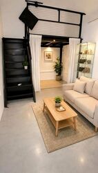The Promenade@Pelikat (D19), Shop House #608415851